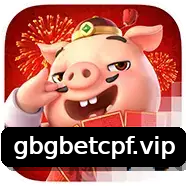 Piggy Gold - Pragmatic Play