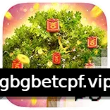 Prosperity Fortune Tree - Pragmatic Play