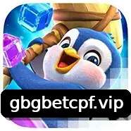 The Great Icescape - Pragmatic Play